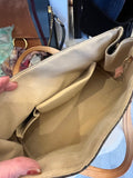 Louis Vuitton Vintage Beverley in Monogram