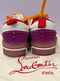 Pre Loved Christian Louboutin Astroloubi UK 5