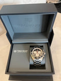 Pre Loved Gent’s Tag Heuer Formula 1 Watch