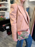 Gucci Bloom Dionysus Wallet on Chain