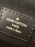 Pre Loved Louis Vuitton Mick PM Crossbody Bag (as new)