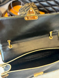 Louis Vuitton Suhali Le Talentueux Shoulder Bag