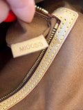 Louis Vuitton Looping PM Shoulder Bag