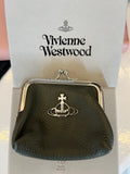 Vivienne Westwood Mini Frame Coin Purse