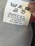 Cabbages & Roses Coat UK 12 (new)