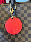 Louis Vuitton Damier Ebene Speedy 30