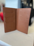 Pre Loved Louis Vuitton Vintage Monogram Wallet