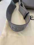 Pre Loved Fendi Baguette Soft Trunk Bag Unisex (as new)
