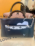 Pre Loved Louis Vuitton Marelle Tote BB (excellent)