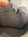 Pre Loved Stella McCartney Crossbody Dusty Blue (as new)