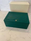 Pre Loved Rolex Datejust 31mm in Stainless Steel and Rose Gold - As New 30/11/24
