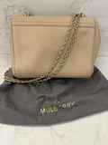 Pre Loved Mulberry Lily in Rosewater