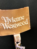 Pre Loved Vivienne Westwood Devana Dress (new)