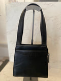 Pre Loved Chanel Vintage Shoulder Bag