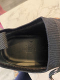 Pre Loved Hermes Addict Trainers Pink uk6 (excellent)