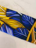 Pre Loved Hermes Silk Twilly Scarf