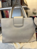 Gucci Dionysus Cream Tote Bag