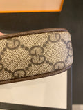 Gucci Ophidia Mini Bag