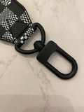 Pre Loved Louis Vuitton Adjustable Shoulder Strap (new)