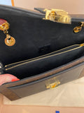 Pre Loved Louis Vuitton Monogram Neverfull Victoire (excellent)