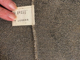 Missoni Knit Coat & Dress with Sequin & Beaded Embellishment UK12 -small fit