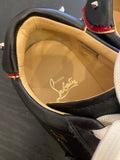 Christian Louboutin Loubishark Trainers UK5
