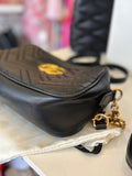 Gucci GG Marmont Small Camera Bag