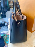 Pre Loved Louis Vuitton Marelle Tote BB (excellent)