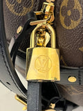 Louis Vuitton Monogram League of Legends Limited Edition Crossbody Bag