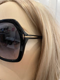 Pre Loved Tom Ford Carola Sunglasses (as new)
