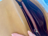 Pre Loved Chanel Coco Handle Handbag **RESERVED JK**