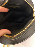 Pre Loved Balmain Disco Crossbody