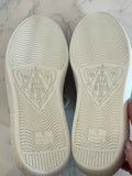Gucci Ace Platform Sneakers UK 6.5 (new)