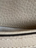 Pre Loved Gucci Dionysus GG Supreme Small Handbag (excellent) REDUCED