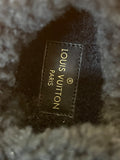 Louis Vuitton Time Out Trainers UK5