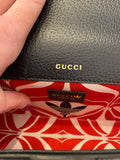 Pre Loved Gucci X Adidas Shoulder Bag (as new)