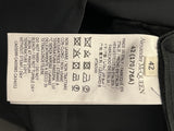 Alexander McQueen Cullottes size It 42 U.K. 10