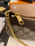 Gucci Ophidia Mini Bag