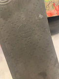 Pre Loved Gucci Floral Bloom Sliders UK 6