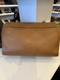Pre Loved Mulberry Lily in Deer Brown
