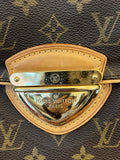 Louis Vuitton Vintage Beverley in Monogram