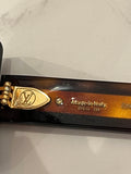 Pre Loved Louis Vuitton Square Tortoishell sunglasses (as new) Reserved