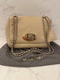 Pre Loved Mulberry Lily in Rosewater