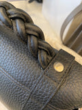 Mulberry Mini Alexa in Black (new)