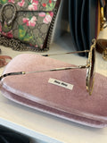 Miu Miu SMU 58V La Mondaine Sunglasses