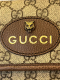 Gucci GG Supreme Neo Belt Bag