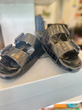 Pre Loved Balenciaga Mallorca Sandals UK 5