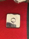 Pre Loved Gucci Horsebit Small Shoulder Bag (as new)