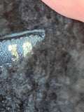 Louis Vuitton Time Out Trainers UK5