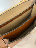 Pre Loved Chloe Hudson Shoulder or Crossbody Bag **reserved**